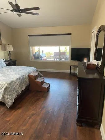 $2,980 | 8756 West Rockwood Drive, Peoria, AZ 85382