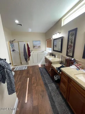 $2,980 | 8756 West Rockwood Drive, Peoria, AZ 85382