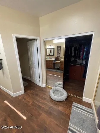 $2,980 | 8756 West Rockwood Drive, Peoria, AZ 85382