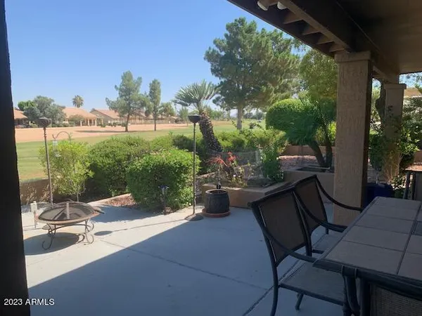 $2,980 | 8756 West Rockwood Drive, Peoria, AZ 85382