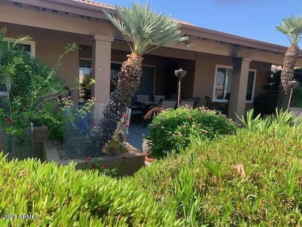 $2,980 | 8756 West Rockwood Drive, Peoria, AZ 85382