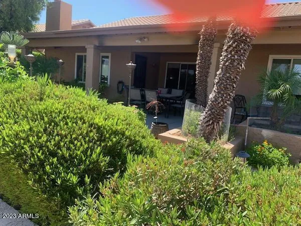 $2,980 | 8756 West Rockwood Drive, Peoria, AZ 85382