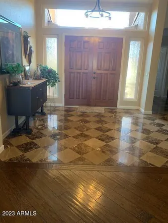 $2,980 | 8756 West Rockwood Drive, Peoria, AZ 85382