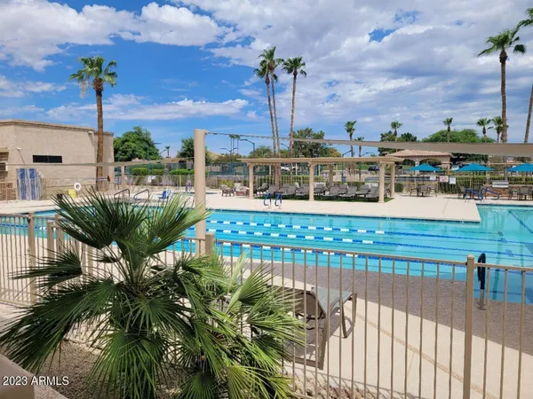 $2,980 | 8756 West Rockwood Drive, Peoria, AZ 85382