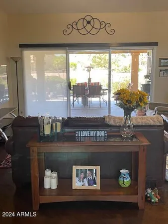 $2,980 | 8756 West Rockwood Drive, Peoria, AZ 85382
