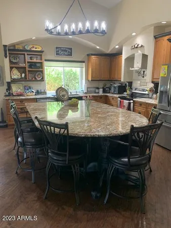 $2,980 | 8756 West Rockwood Drive, Peoria, AZ 85382