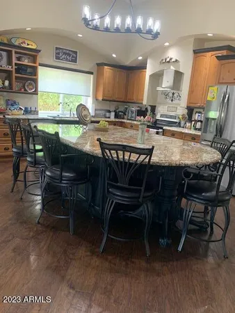 $2,980 | 8756 West Rockwood Drive, Peoria, AZ 85382