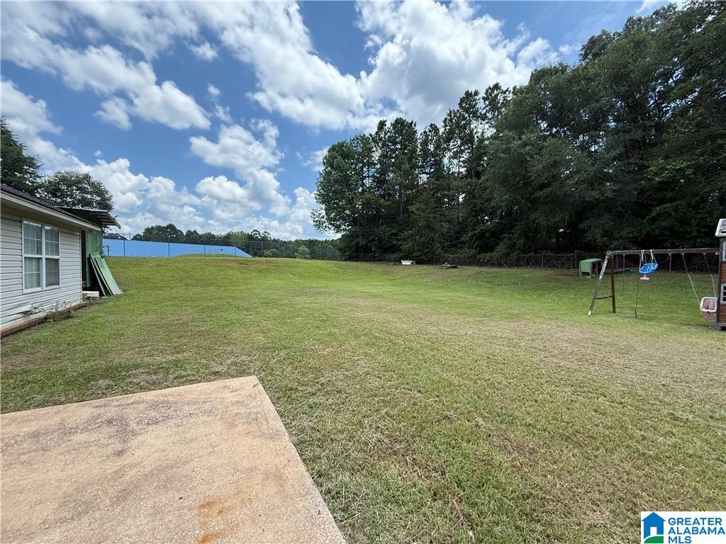 11764 Covered Bridge Road Brookwood, AL 35444 - Photo 21 of 23