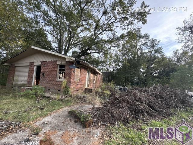1902 Hemlock Street Baton Rouge, LA 70802 - Photo 1 of 7 Gallery Image 1