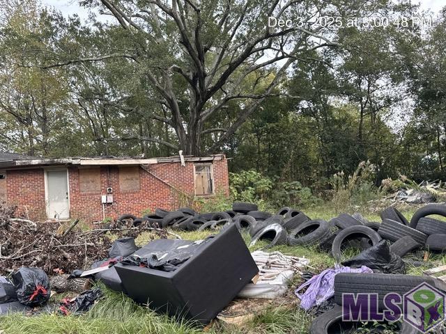 1902 Hemlock Street Baton Rouge, LA 70802 - Photo 3 of 7 Gallery Image 3