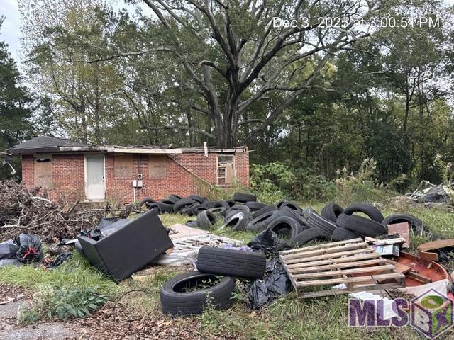 1902 Hemlock Street Baton Rouge, LA 70802 - Photo 4 of 7 Gallery Image 4