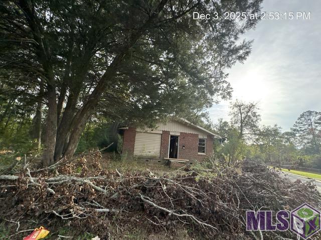 1902 Hemlock Street Baton Rouge, LA 70802 - Photo 7 of 7 Gallery Image 7
