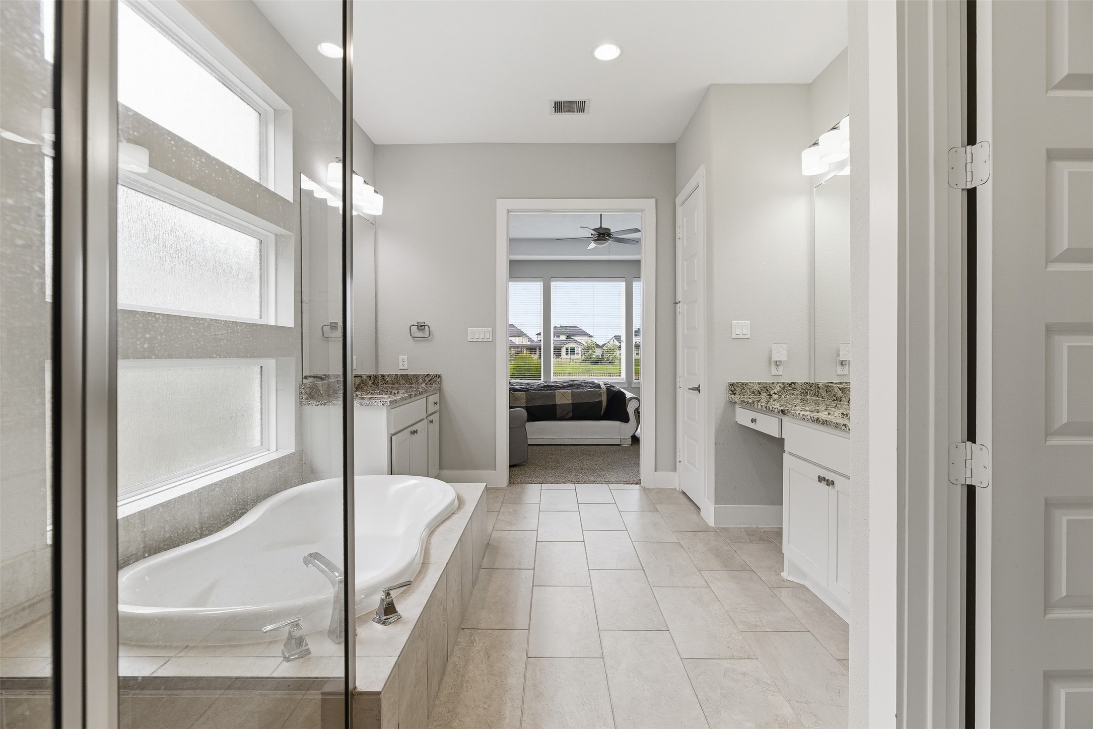 417 Ripple Edge Court Katy, TX 77493 - Photo 24 of 48