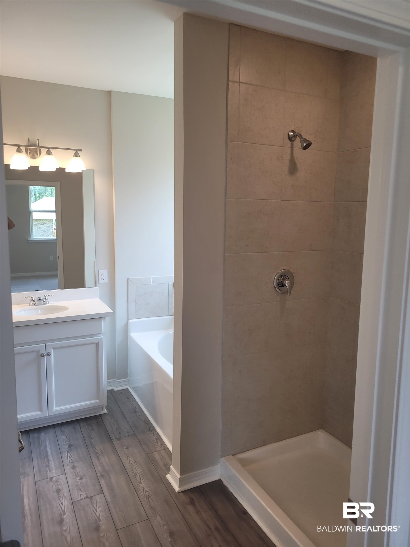 936 Ruisseau Drive Foley, AL 36535 - Photo 37 of 41