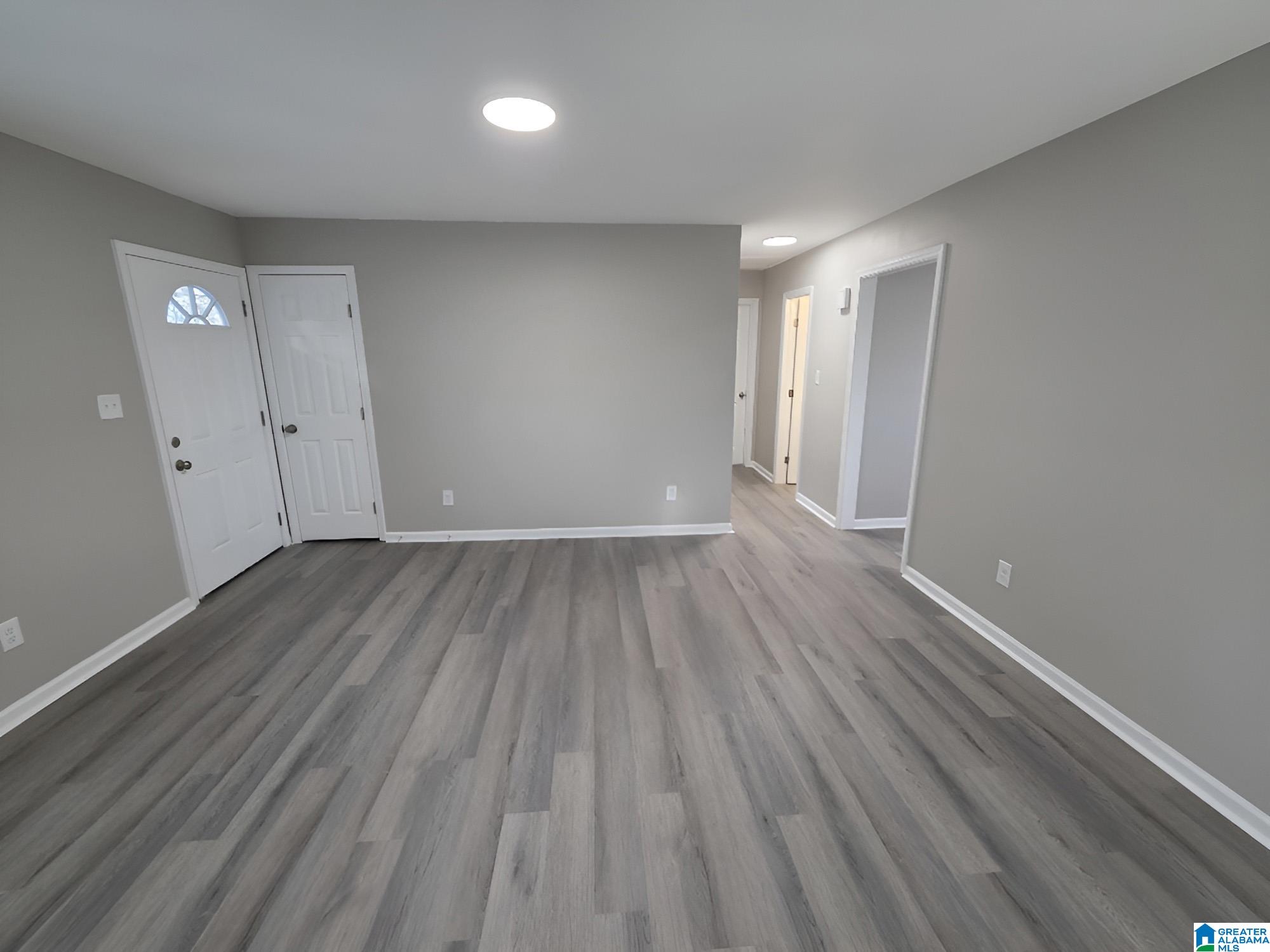 240 Burns Road Warrior, AL 35180 - Photo 2 of 17