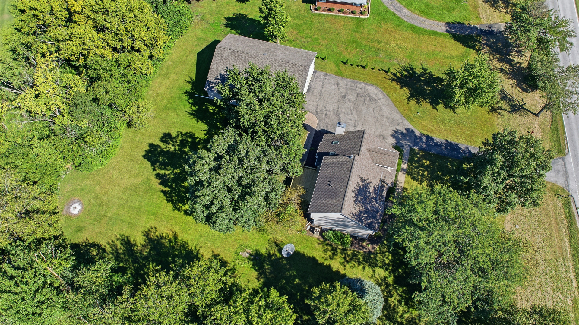 3429 Wolf Road Oswego, IL 60543 - Photo 46 of 46 Gallery Image 46
