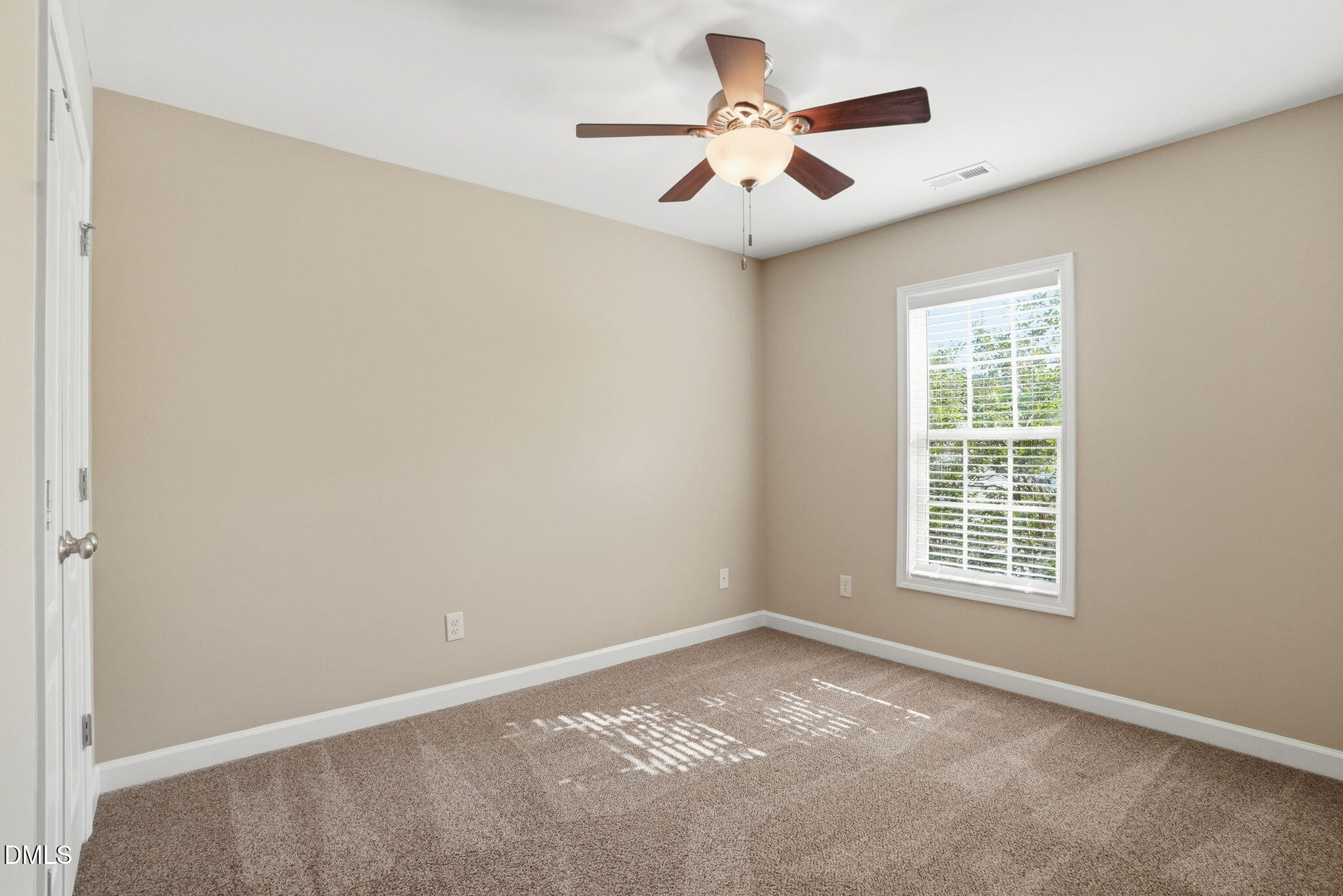 8327 Boca Point Raleigh, NC 27616 - Photo 30 of 40 8327 Boca Point-42