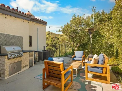 $1,399,999 | 3418 Dorothy Road, Topanga, CA 90290
