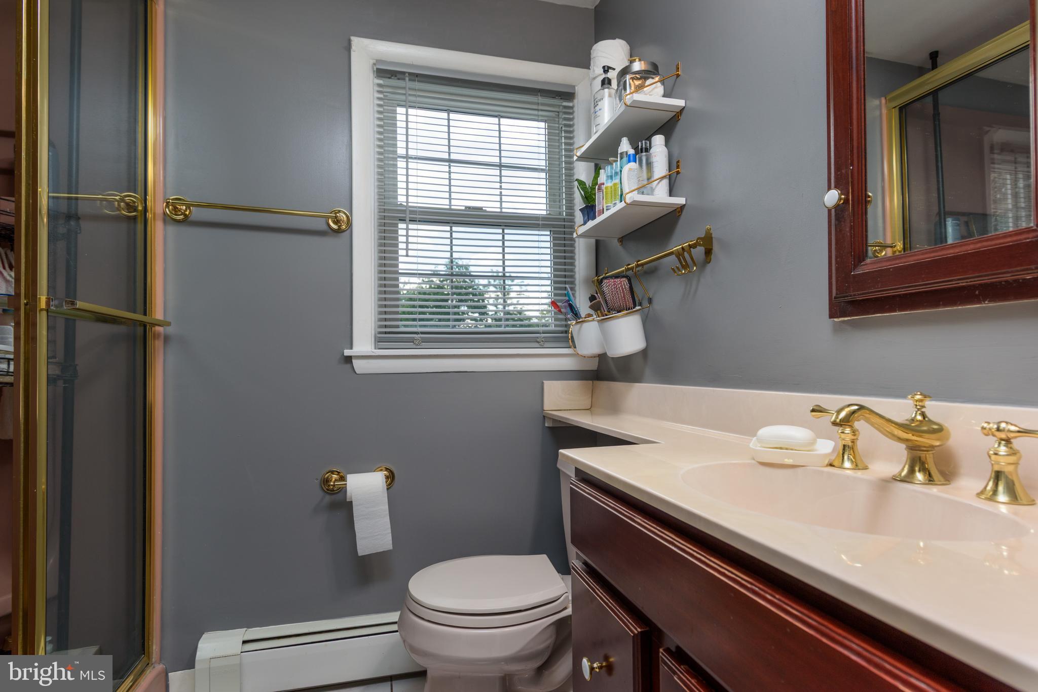352 Blacksmith Road Camp Hill, PA 17011 - Photo 37 of 42 Gallery Image 37