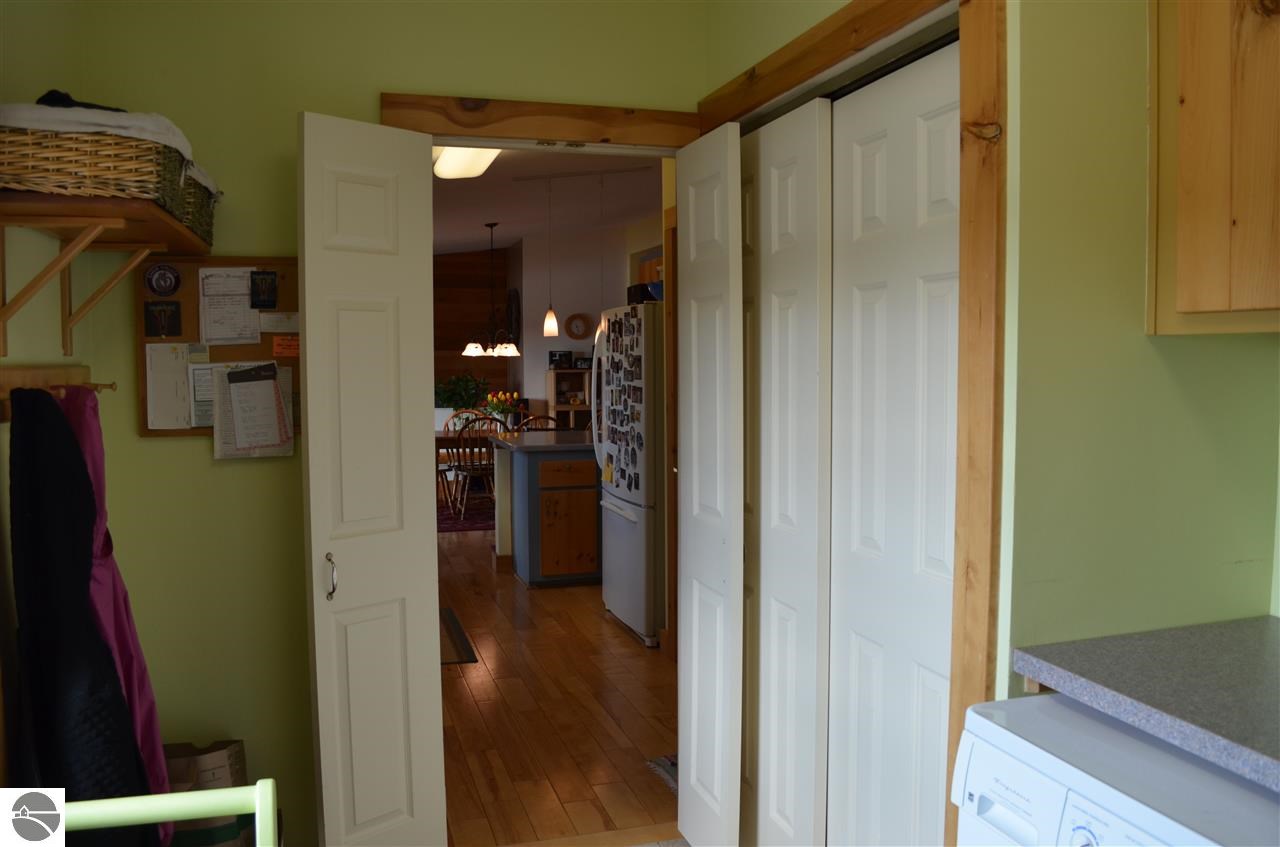 7310 Bassil Road Bellaire, MI 49615 - Photo 18 of 36 1782649-17.JPG