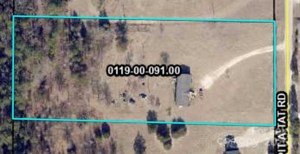 a close view of sink