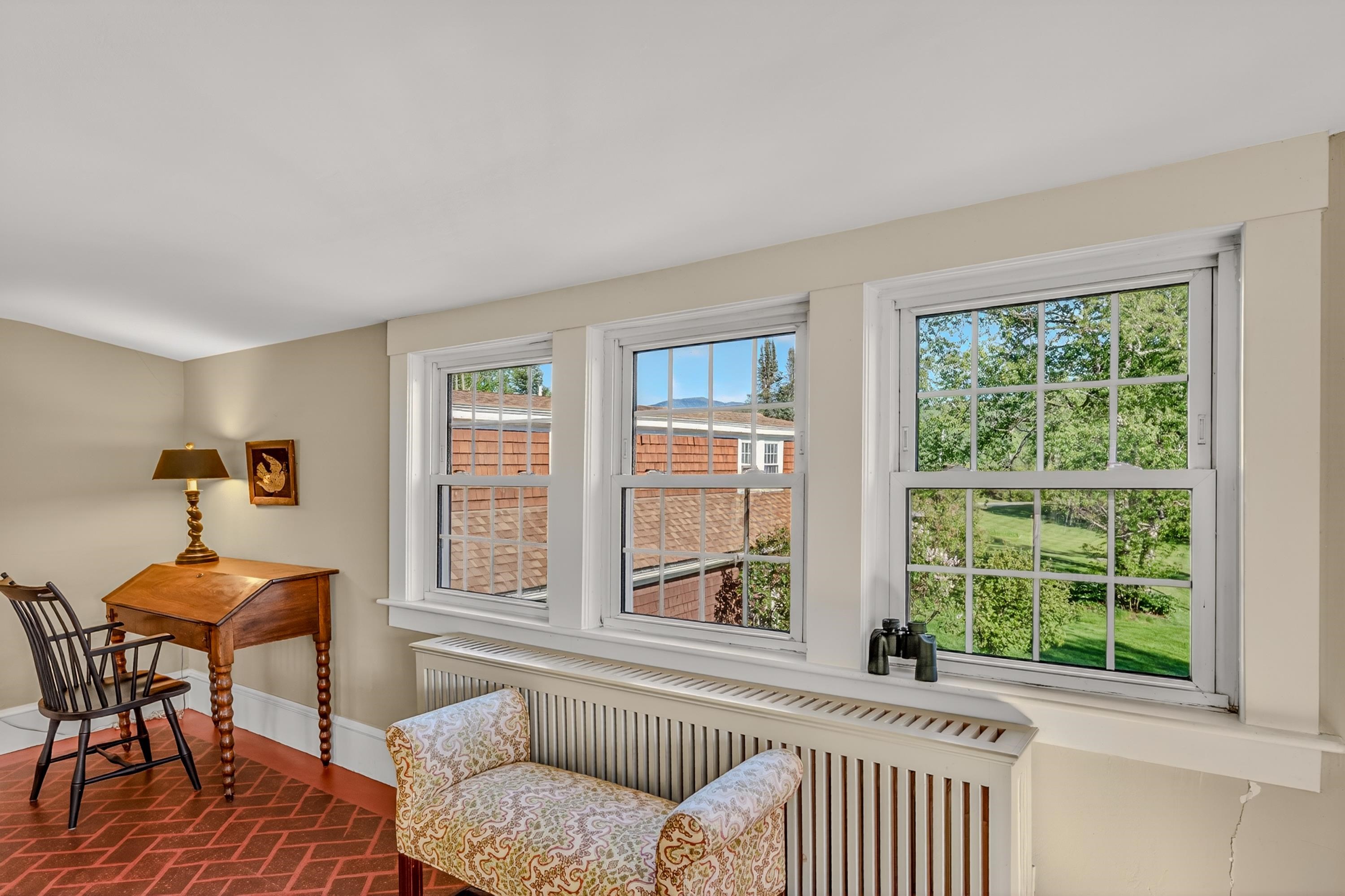131 Center District Road Sugar Hill, NH 03586 - Photo 43 of 60