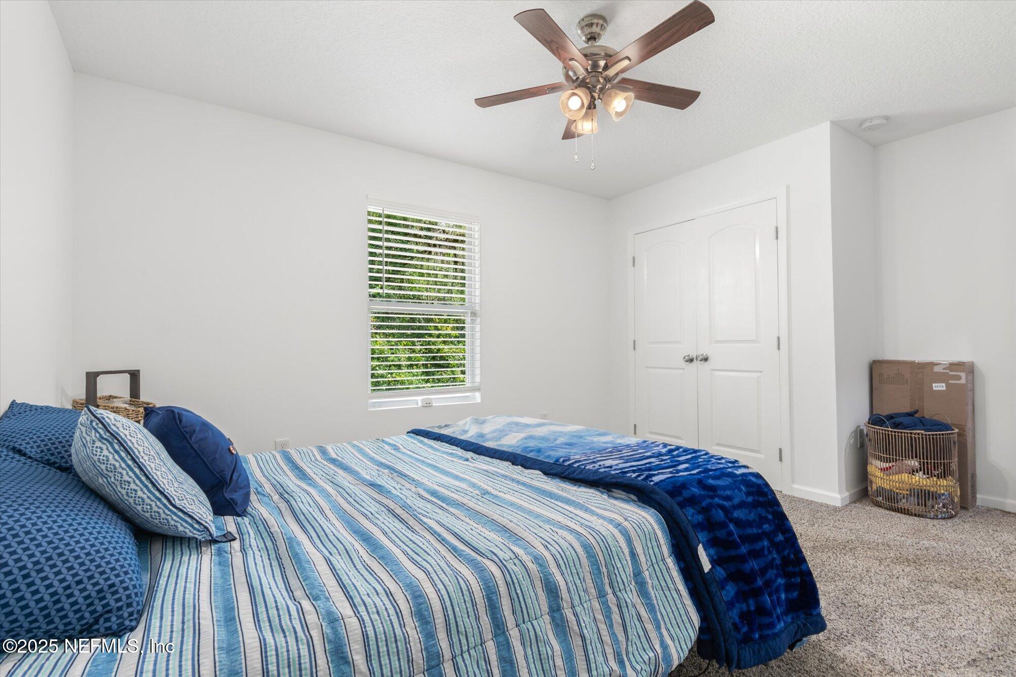 3615 Weaver Road Palatka, FL 32177 - Photo 23 of 30 17-3615 Weaver Rd-17