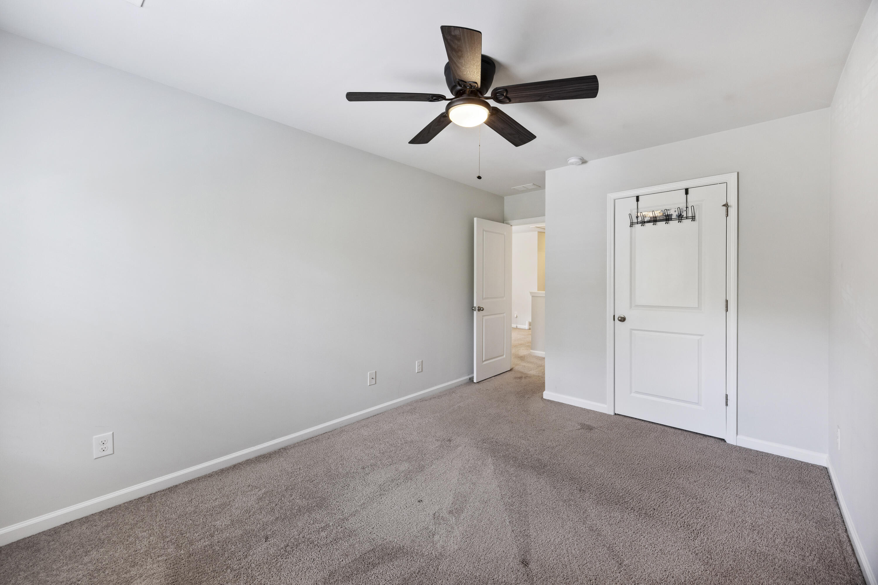9798 Seed Street Ladson, SC 29456 - Photo 20 of 36 CHS_6938