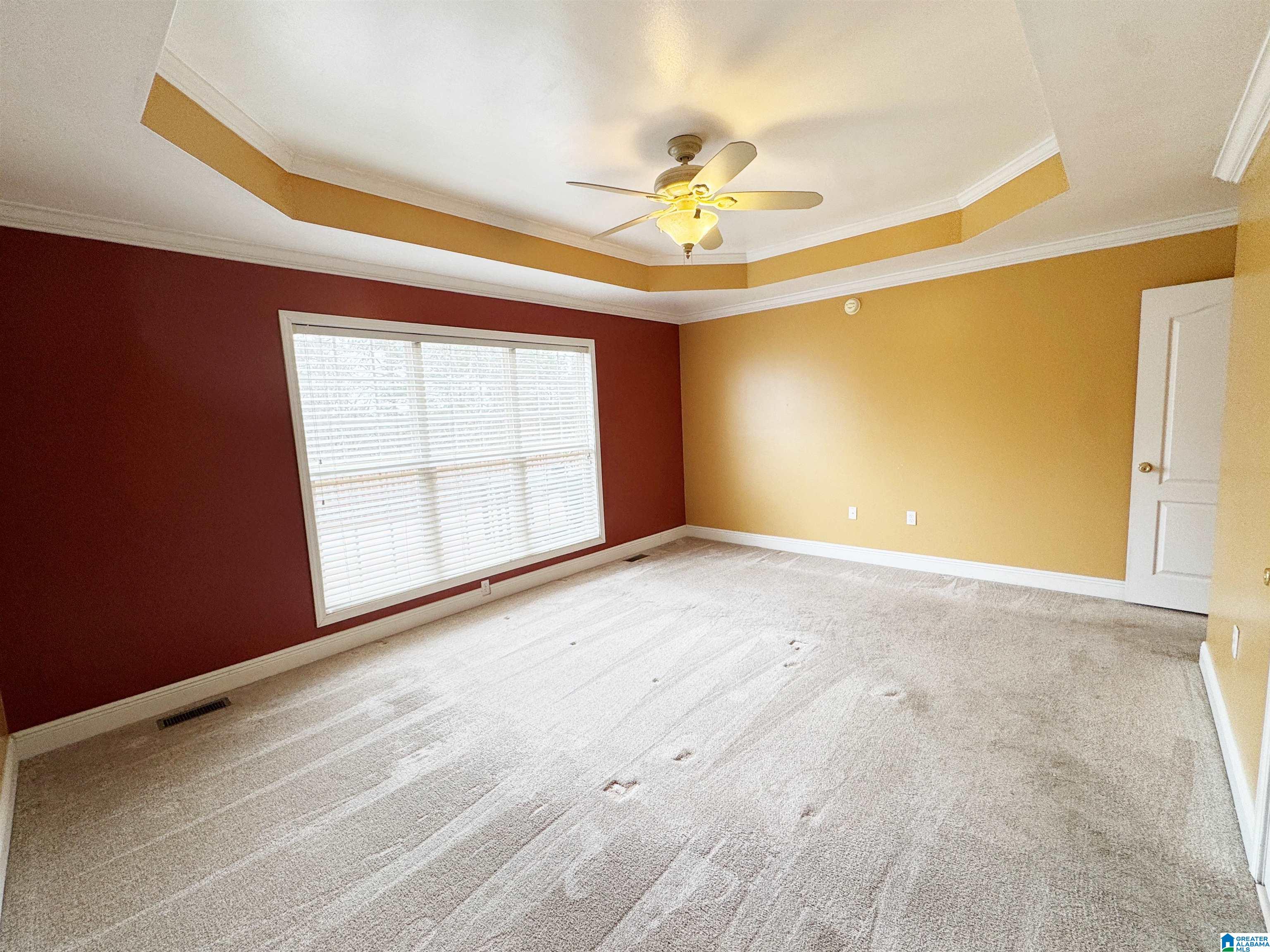291 Grande View Parkway Alabaster, AL 35114 - Photo 37 of 69