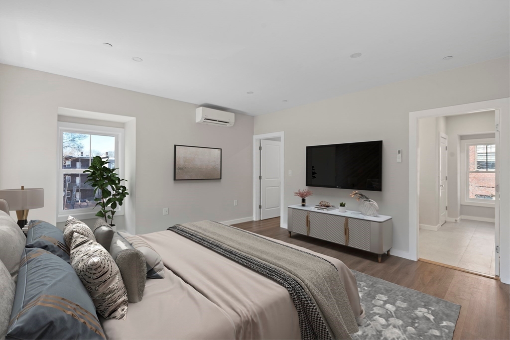 59 Perrin Street Boston, MA 02119 - Photo 13 of 21