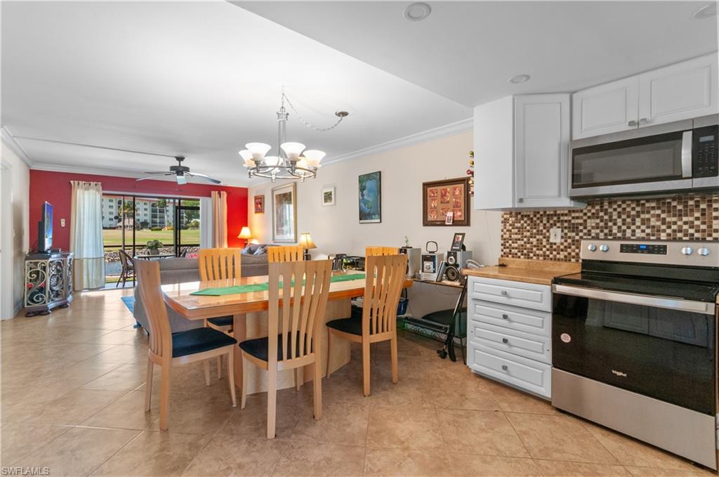 49 High Point Circle South, Unit 102 Naples, FL 34103 - Photo 8 of 42