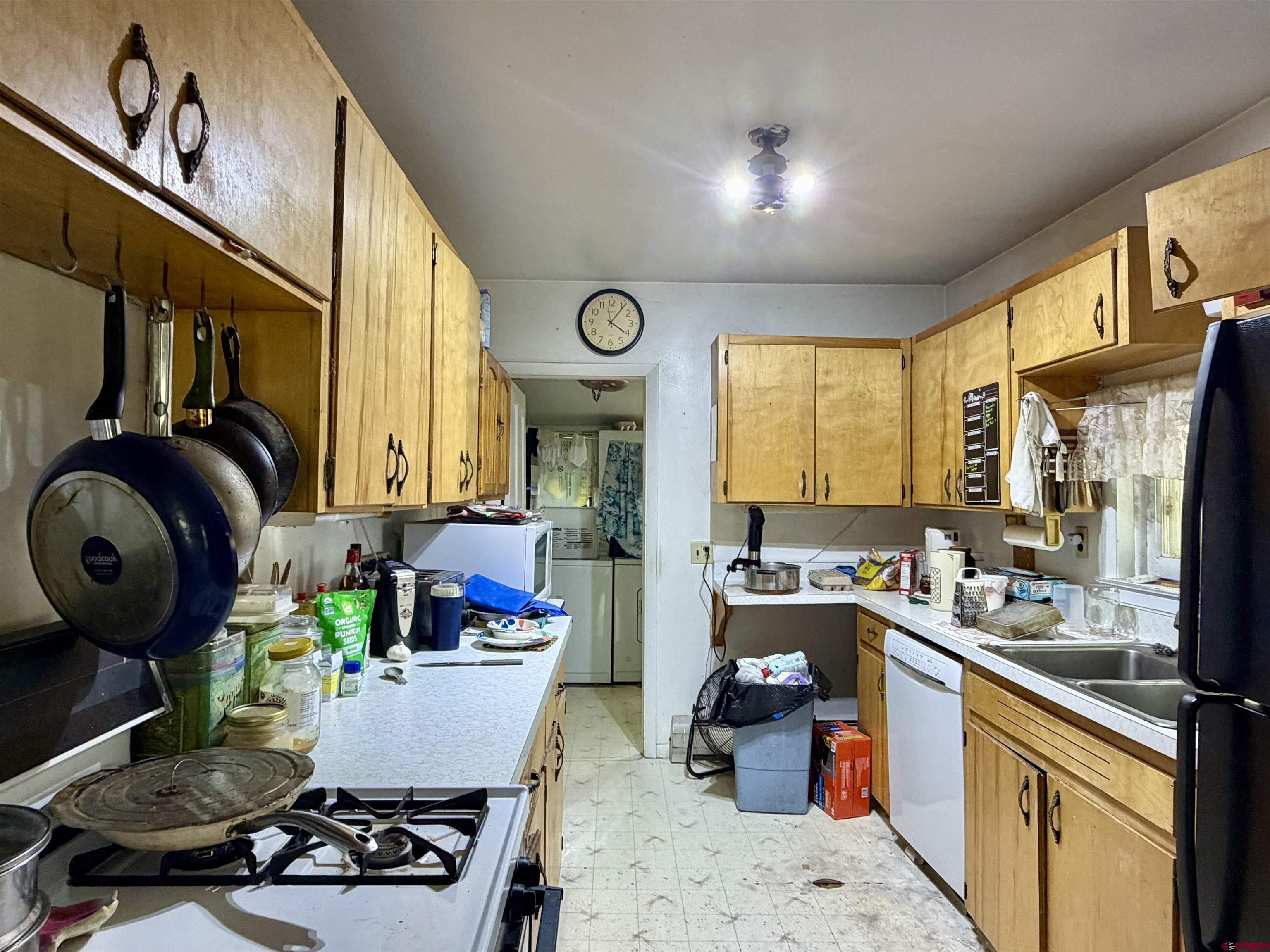 20787 Fairview Road Austin, CO 81410 - Photo 16 of 30 Gallery Image 16