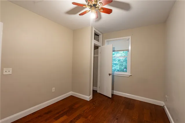 $665,000 | 18 Railroad Avenue, South Kingstown, RI 02892