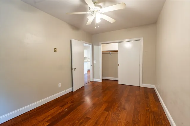 $665,000 | 18 Railroad Avenue, South Kingstown, RI 02892