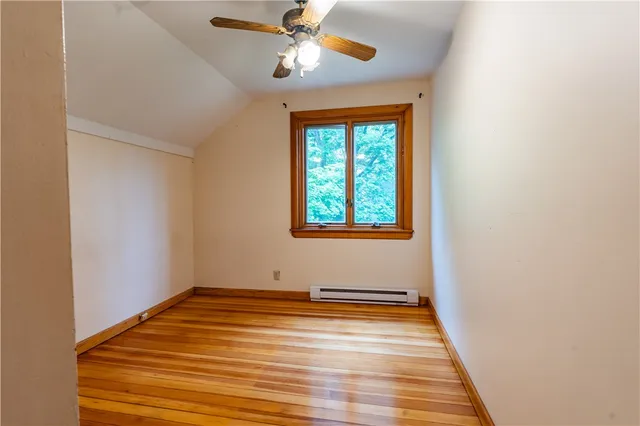 $665,000 | 18 Railroad Avenue, South Kingstown, RI 02892