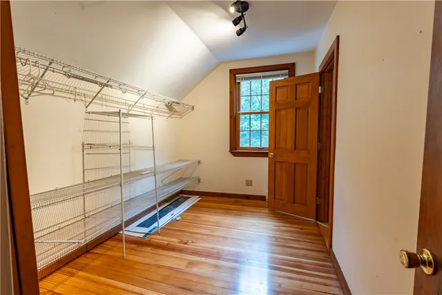 $665,000 | 18 Railroad Avenue, South Kingstown, RI 02892