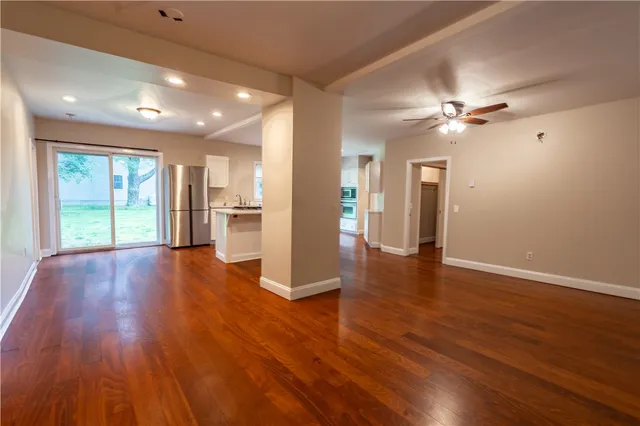 $665,000 | 18 Railroad Avenue, South Kingstown, RI 02892