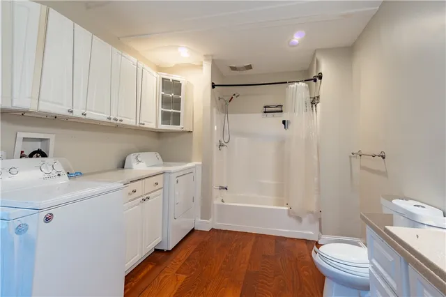 $665,000 | 18 Railroad Avenue, South Kingstown, RI 02892