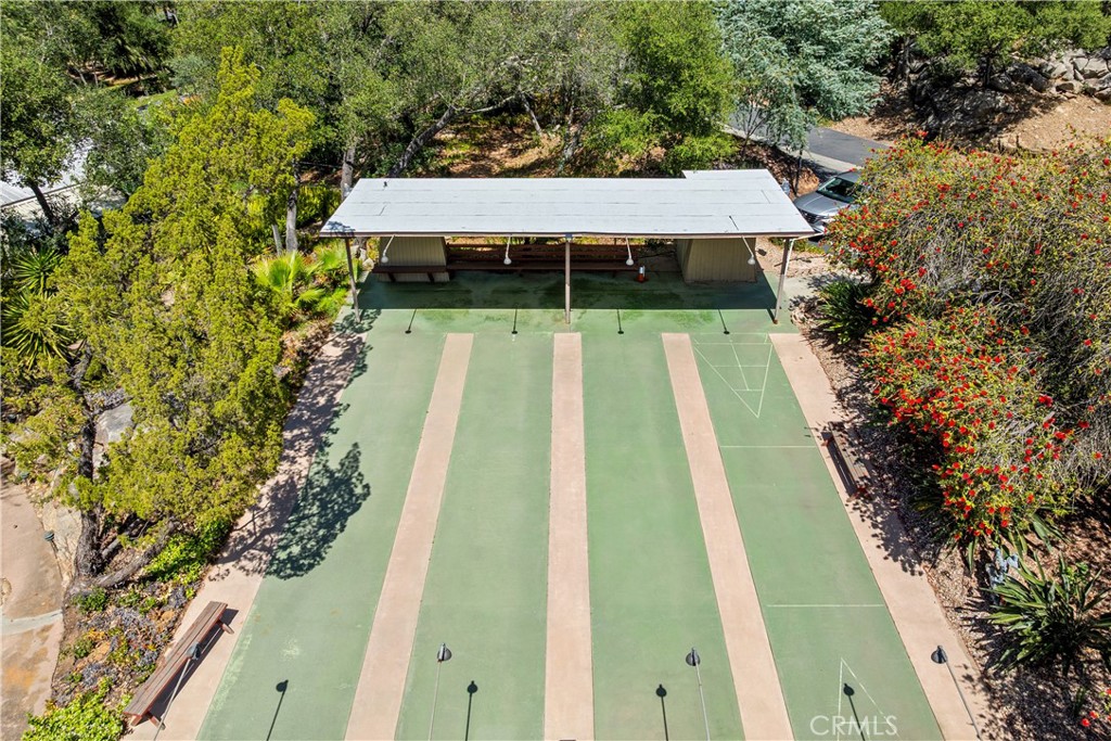 4747 Oak Crest Road, Unit 78 Fallbrook, CA 92028 - Photo 31 of 31 Gallery Image 31