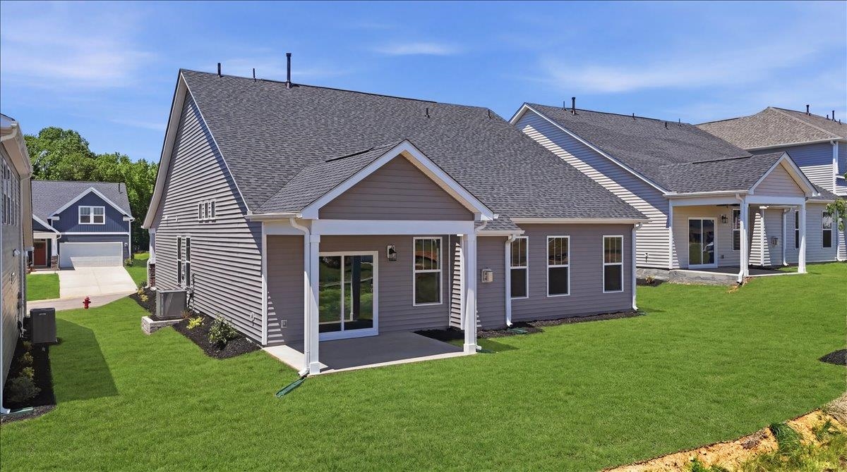 763 Rodin Road Moore, SC 29369 - Photo 31 of 38