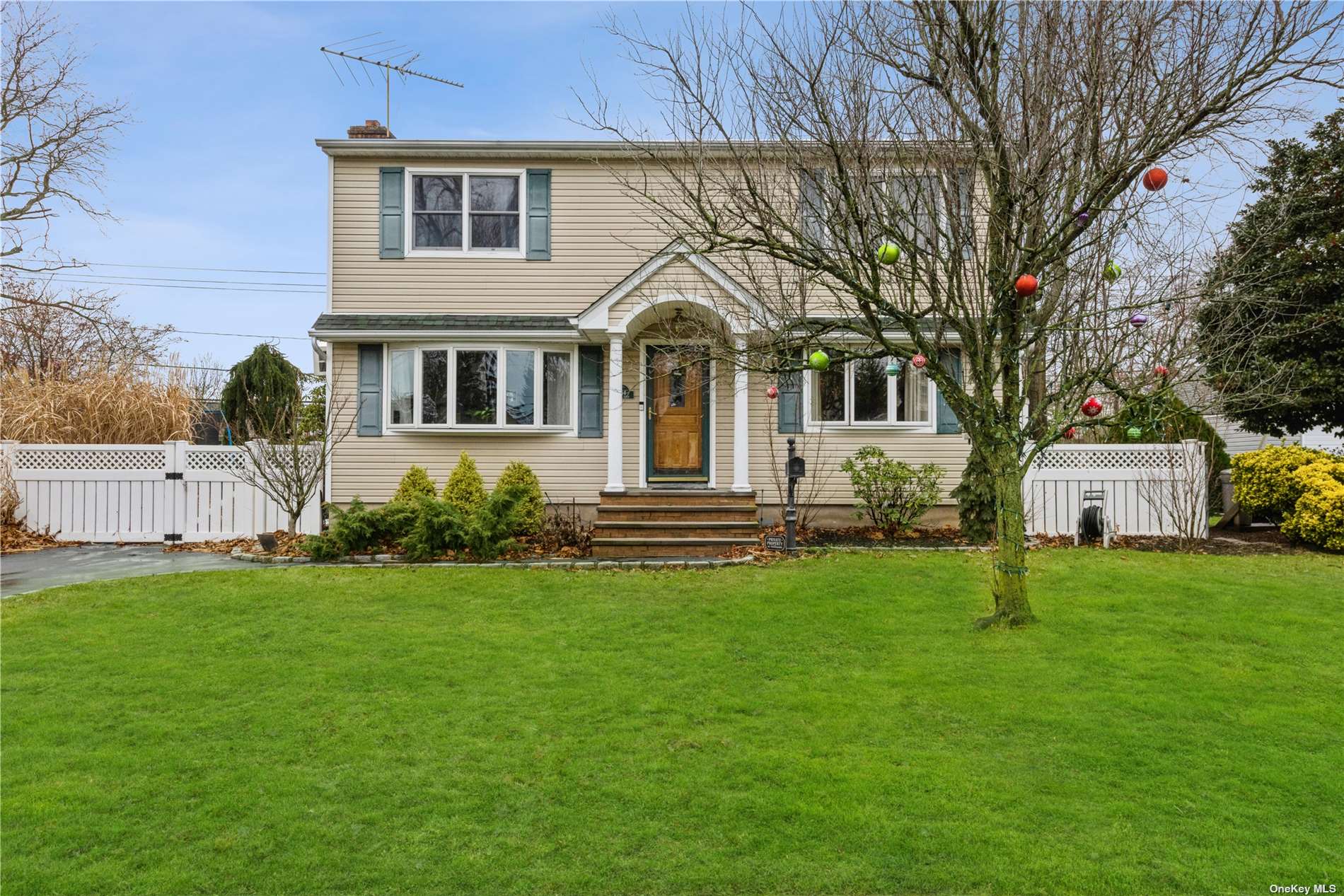 1364 Chelsea Road Wantagh, NY 11793 - Photo 1 of 1 Gallery Image 1