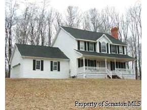 6514 Gardner Road Moscow, PA 18444 - Photo 1 of 8 Gallery Image 1