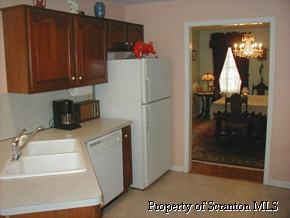 6514 Gardner Road Moscow, PA 18444 - Photo 3 of 8 Gallery Image 3