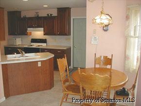 6514 Gardner Road Moscow, PA 18444 - Photo 4 of 8 Gallery Image 4