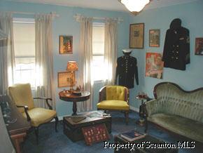 6514 Gardner Road Moscow, PA 18444 - Photo 7 of 8 Gallery Image 7