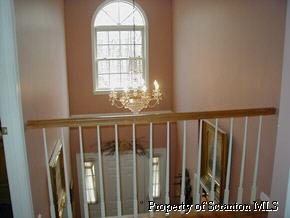 6514 Gardner Road Moscow, PA 18444 - Photo 8 of 8 Gallery Image 8
