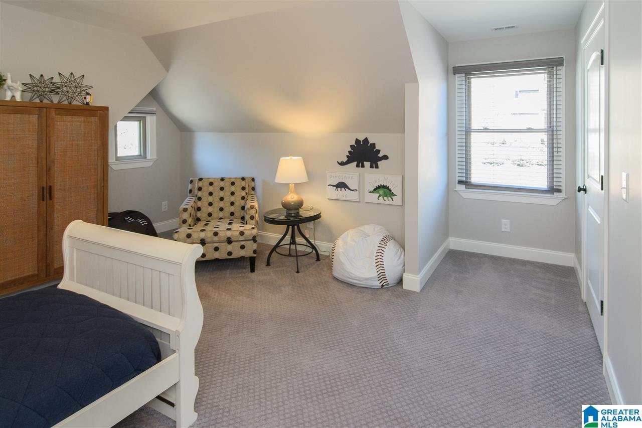 2014 Springhill Court Birmingham, AL 35242 - Photo 36 of 50