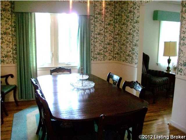 111 Wood Road Louisville, KY 40222 - Photo 7 of 22 Additional Photo