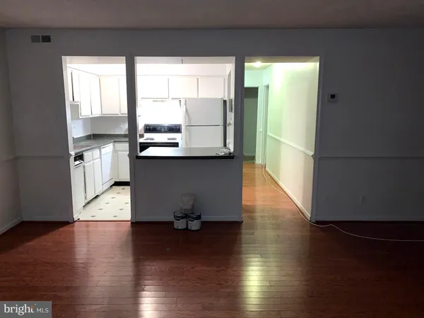 $199,000 | 10133 Prince Place, Unit 20412, Upper Marlboro, MD 20774