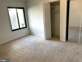 $190,000 | 10133 Prince Place, Unit 20412, Upper Marlboro, MD 20774